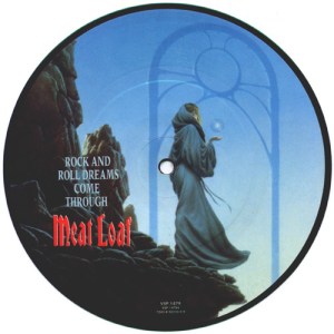 meat-loaf_rock-and-roll-dreams-come-through-uk