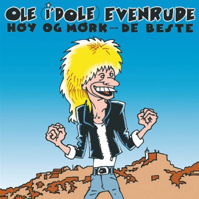 ole-evenrude_hoy-og-mork