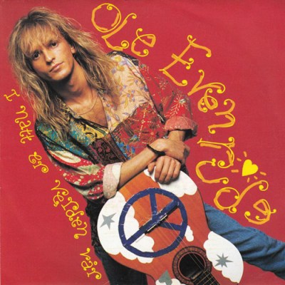 ole-evenrude_i-natt-er-verden-var