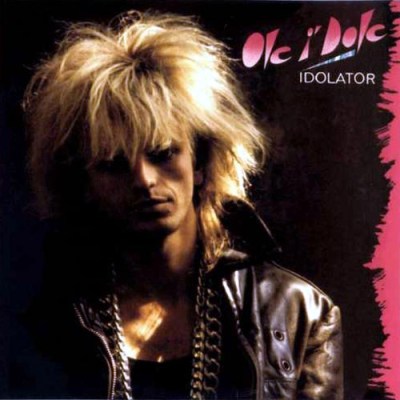 ole-idole_idolator