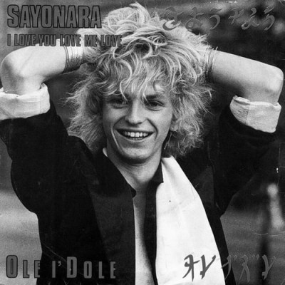 ole-idole_sayonara