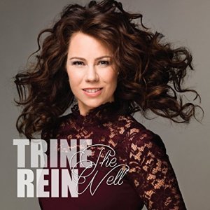 trine-rein_the-well