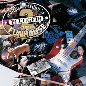 rockandrolldreams.com